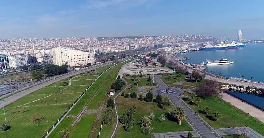 Emlakçılar faizlerin düşmesini istiyor Emlakçılar faizlerin düşmesini istiyor