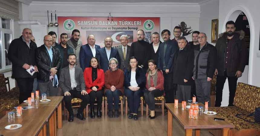 Usta: Bağımsız başlayıp bağımsız bitireceğim Usta: Bağımsız başlayıp bağımsız bitireceğim