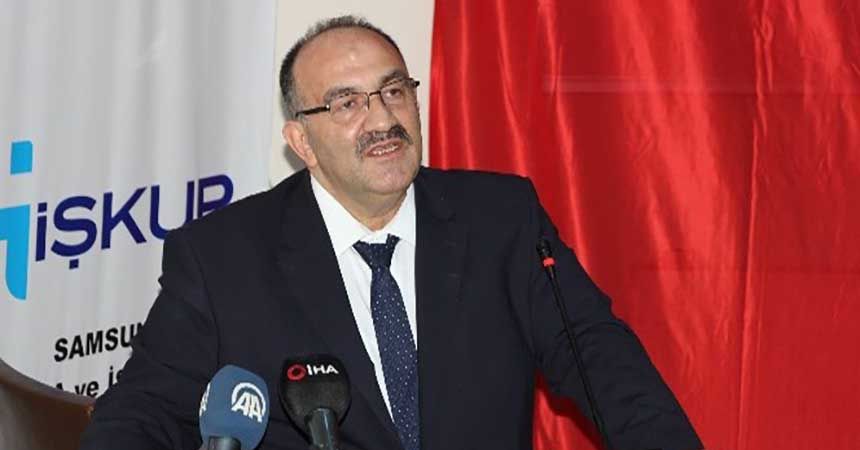Üniversiteliye 'sosyal çalışma' müjdesi Üniversiteliye 'sosyal çalışma' müjdesi