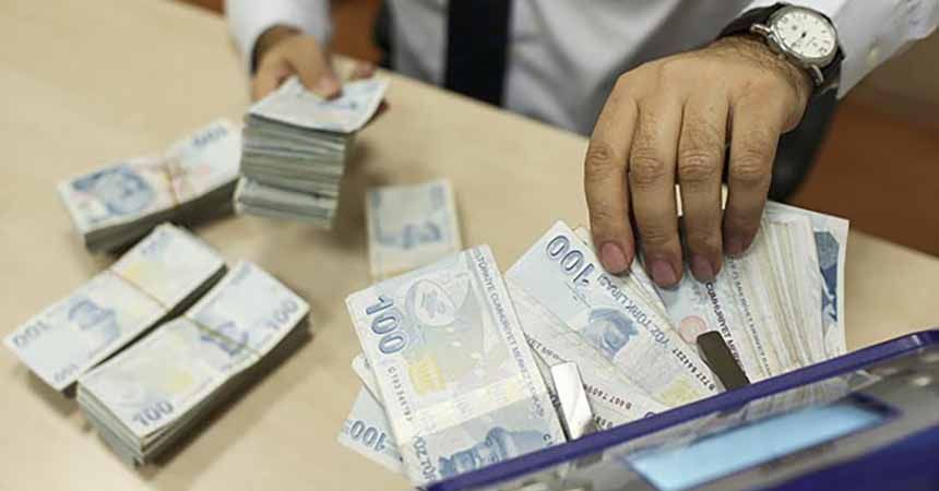 İş kuran gençlere vergi ve prim teşviği İş kuran gençlere vergi ve prim teşviği