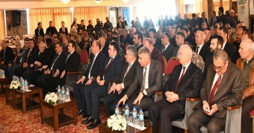 Kırsal kalkınmaya 250 milyon euro Kırsal kalkınmaya 250 milyon euro