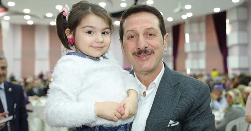 Tok: Her ev bir fabrika olacak