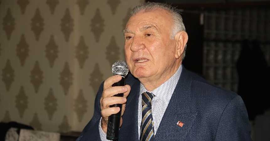 Polis emeklilerine 3600 müjdesi Polis emeklilerine 3600 müjdesi