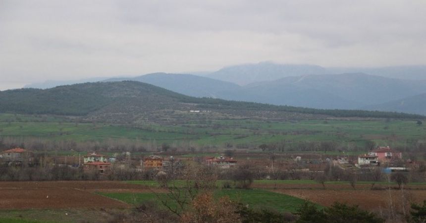 Vezirköprü'ye ilgi arttı Vezirköprü'ye ilgi arttı