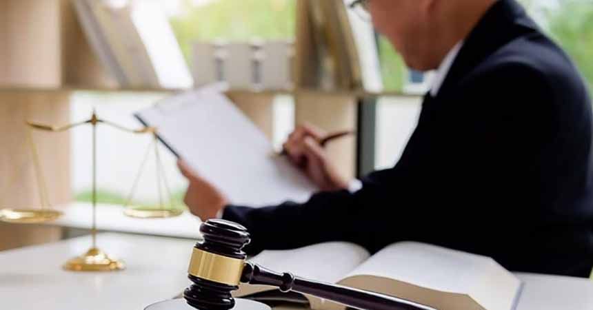 Tüketici Hakem Heyetine gidenlerin sayısı azaldı Tüketici Hakem Heyetine gidenlerin sayısı azaldı