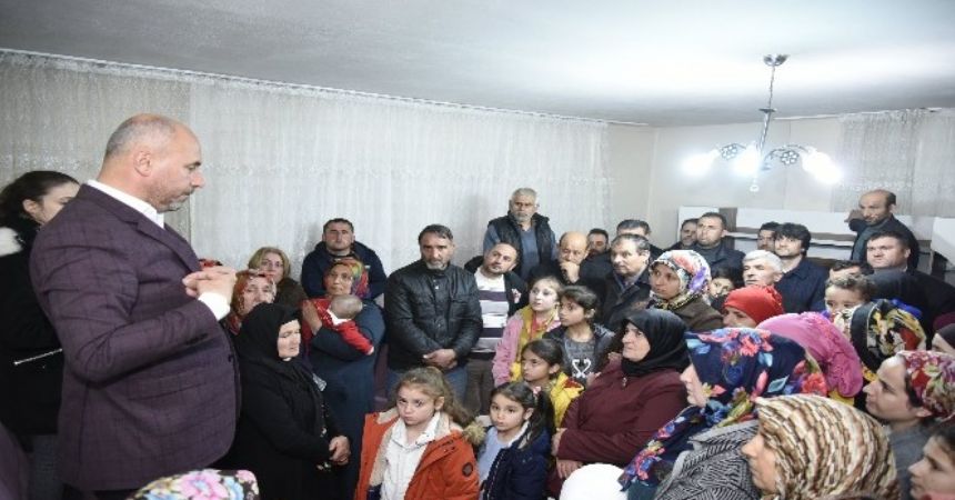 Togar'dan hodri meydan Togar'dan hodri meydan