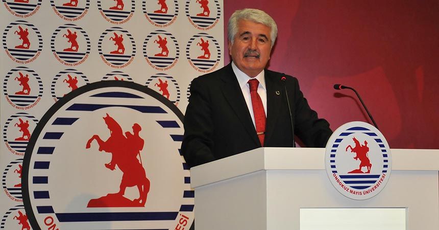 Seyyid Ahmet Arvasi’yi öğrencisi anlattı Seyyid Ahmet Arvasi’yi öğrencisi anlattı