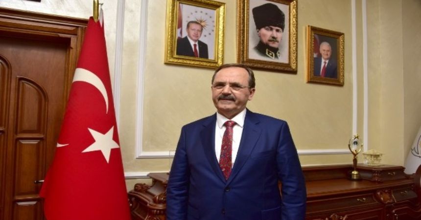 Şahin'in gönlü rahat Şahin'in gönlü rahat