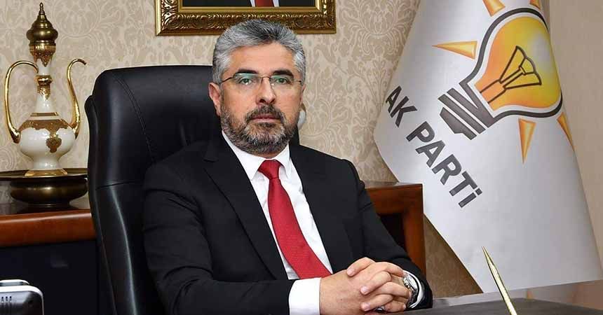 Atakum'da itiraz süreci devam ediyor