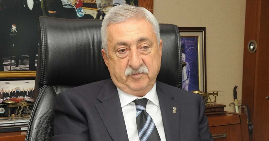 Bankalar yük değil destek olmalı Bankalar yük değil destek olmalı