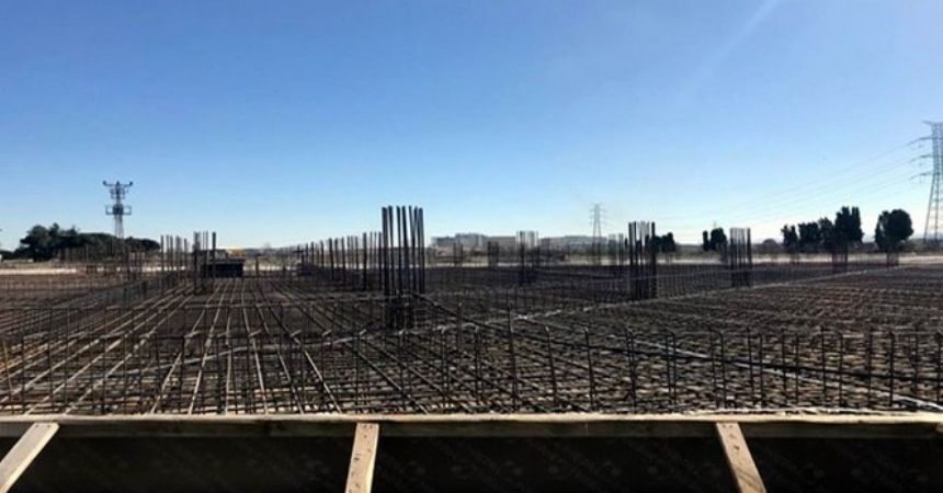 Gençler bilime yönlenecek