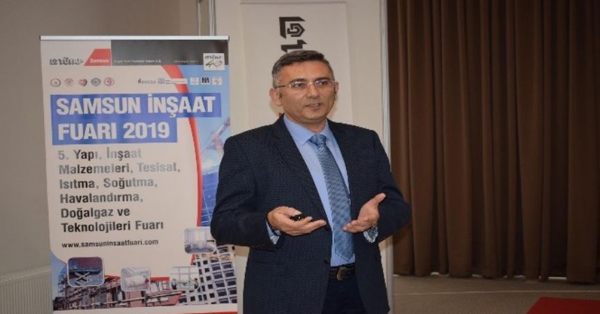 Akıllı sistem çözümleri Akıllı sistem çözümleri