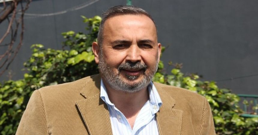 Uyanık: Kulüpler bilanço batağında Uyanık: Kulüpler bilanço batağında