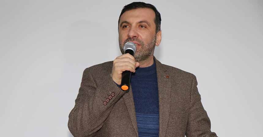 Kavgaya idari soruşturma Kavgaya idari soruşturma