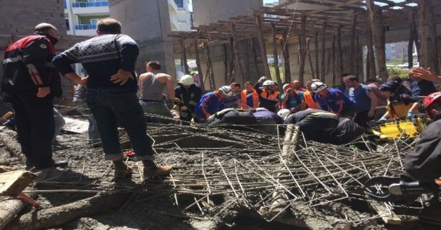 4 canın bedeli 24 bin lira! 