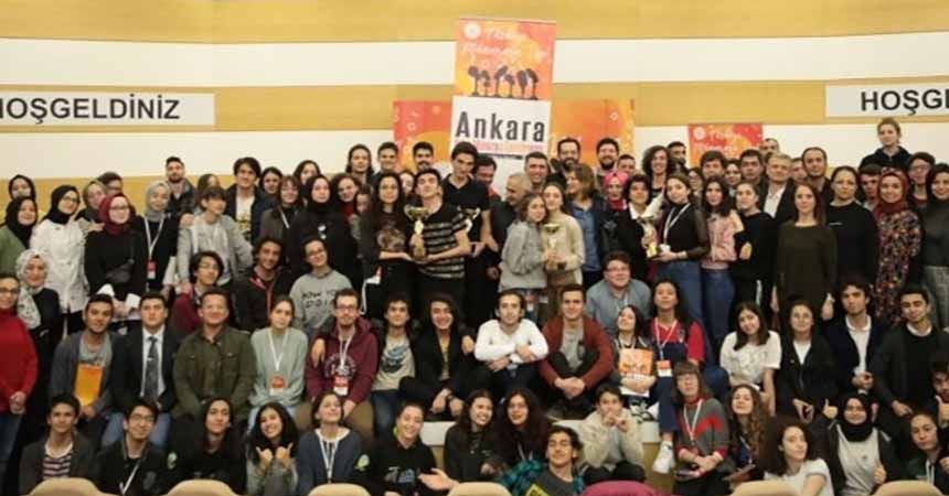 İbrahim Tanrıverdi SBL büyük finalde İbrahim Tanrıverdi SBL büyük finalde