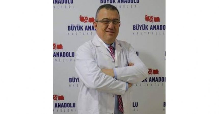 Öfke krizinde psikolojik destek