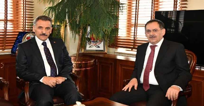 Birlikte hareket edeceğiz Birlikte hareket edeceğiz