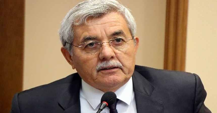 Metan gazından 21 milyonluk gelir Metan gazından 21 milyonluk gelir