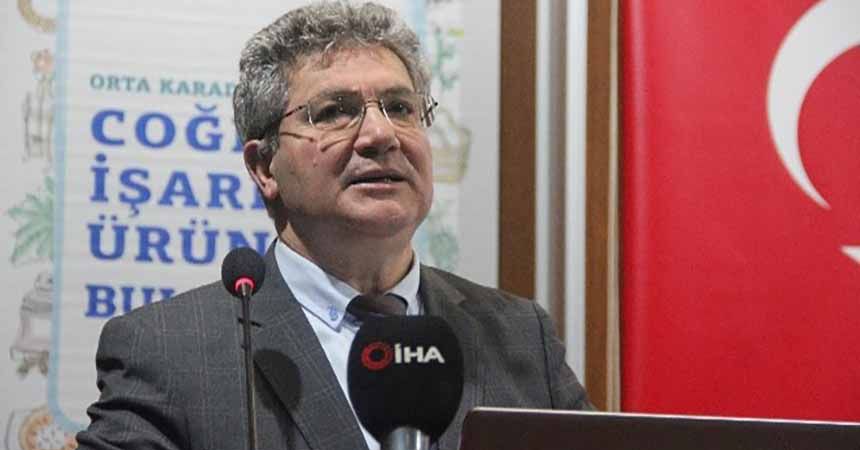 OKA'dan 10 yılda 600 proje