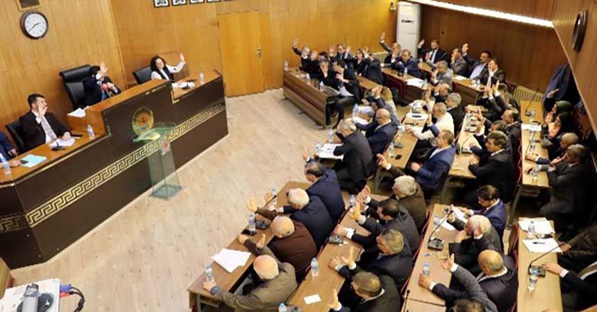 Rusya'ya gitmek için 800 bin TL harcandı Rusya'ya gitmek için 800 bin TL harcandı