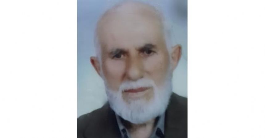 3. Kattan düşerek öldü