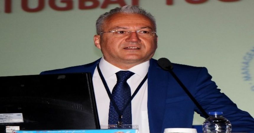 Diyabette dünya lideriyiz