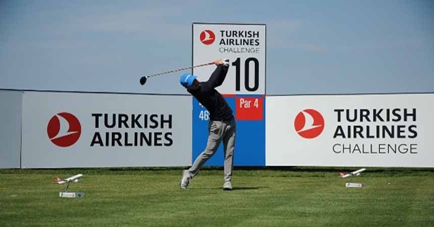 Samsun'da rekorlu başlangıç Samsun'da rekorlu başlangıç