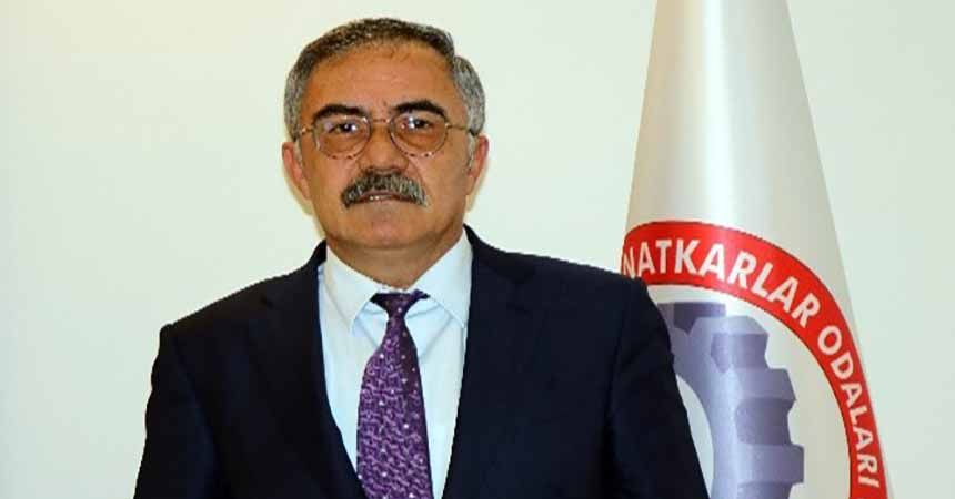 Ramazan fırsatçılarına uyarılar