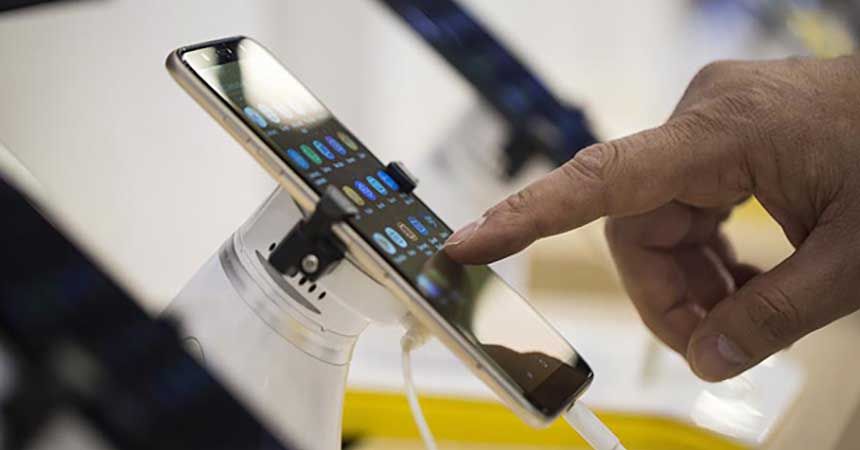 Taksitli telefon alanlara emsal karar Taksitli telefon alanlara emsal karar