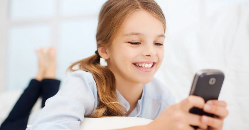 Yasak çözüm değil