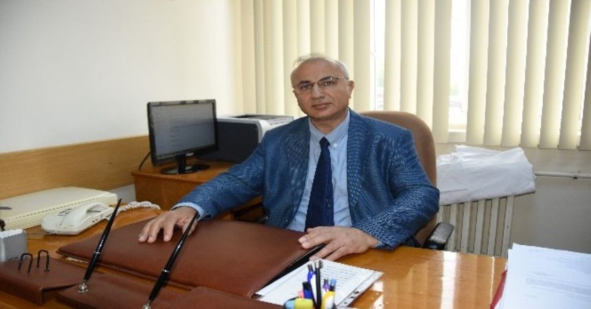 Astımda korkutan rakamlar