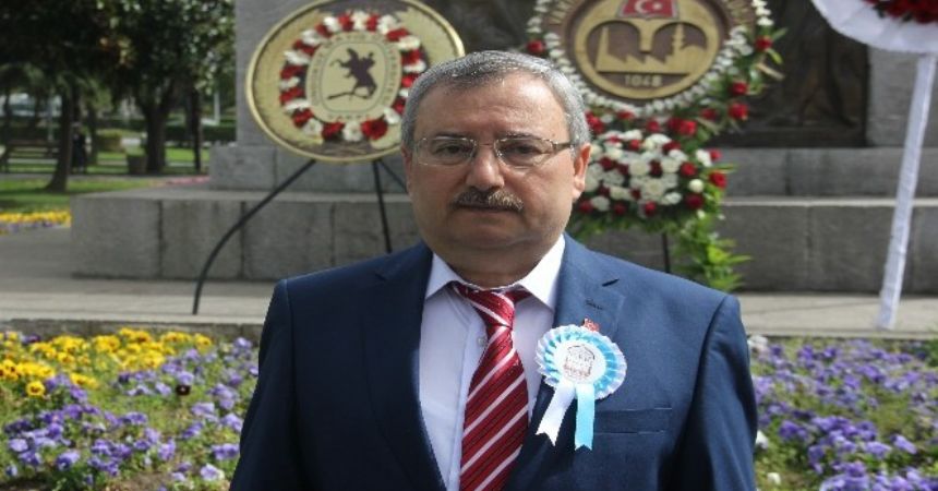 Restorasyon için 15 yılda 13 milyon TL Restorasyon için 15 yılda 13 milyon TL