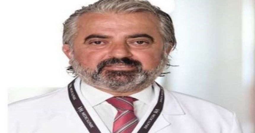 Kompostoya tarçın yemeğe kimyon