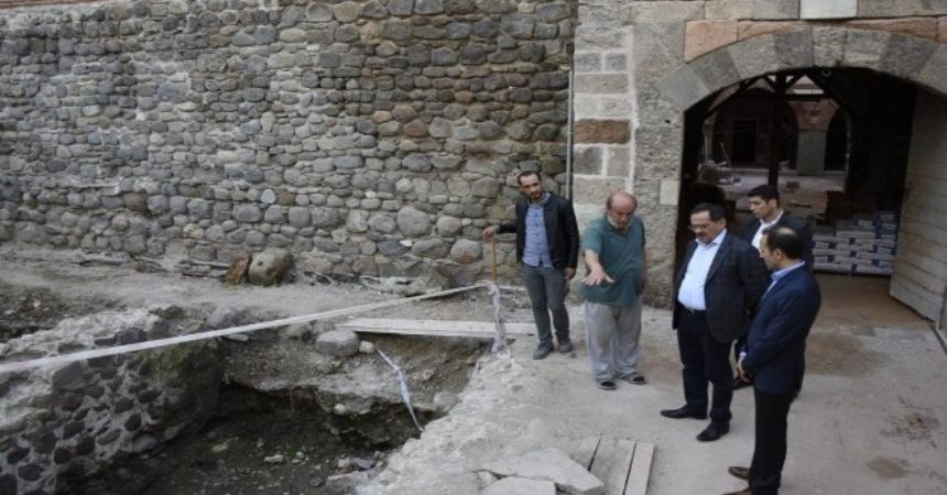 Samsun tarih kokacak Samsun tarih kokacak