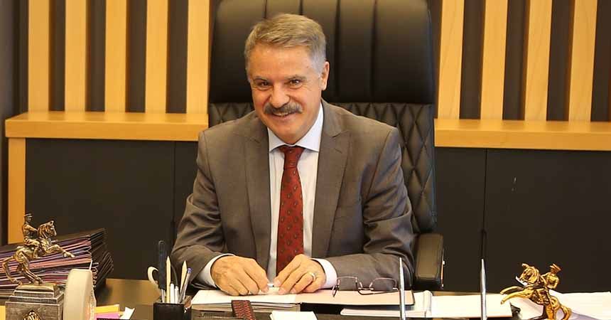 Deveci: Bu duruma hazırlıklıydım Deveci: Bu duruma hazırlıklıydım