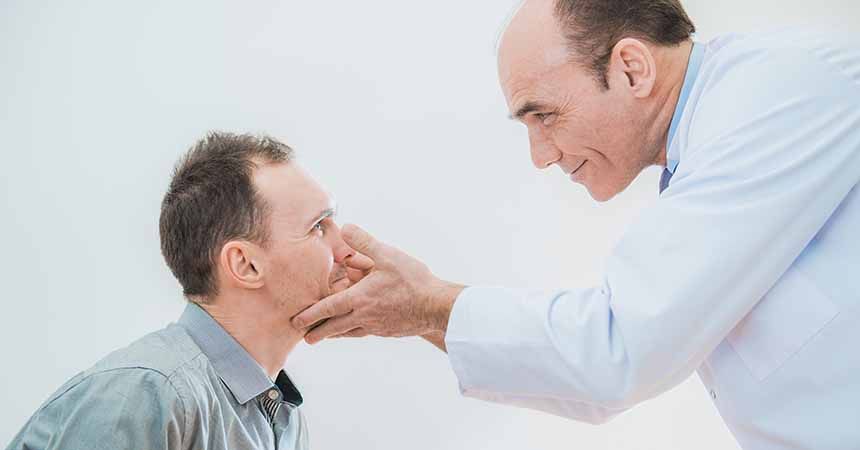 Uykunuzu alamıyorsanız sebebi burnunuz olabilir