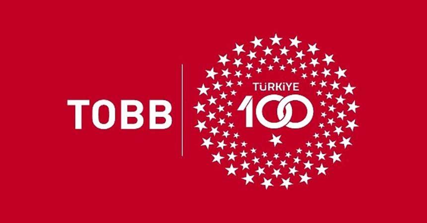 TOBB, o şirketleri Samsun'da açıklayacak TOBB, o şirketleri Samsun'da açıklayacak