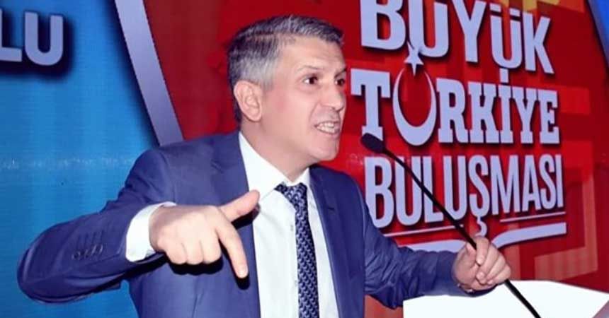 Çerkes Soykırımı ve Sürgünü'nün 155. yıldönümü Çerkes Soykırımı ve Sürgünü'nün 155. yıldönümü