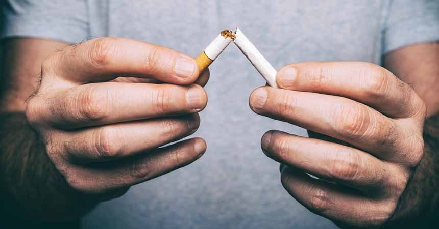 Sahurda sigara içip yatmak kalp krizini tetikliyor