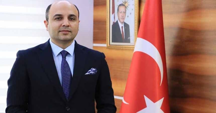 1919 kişi organ bağışçısı oldu