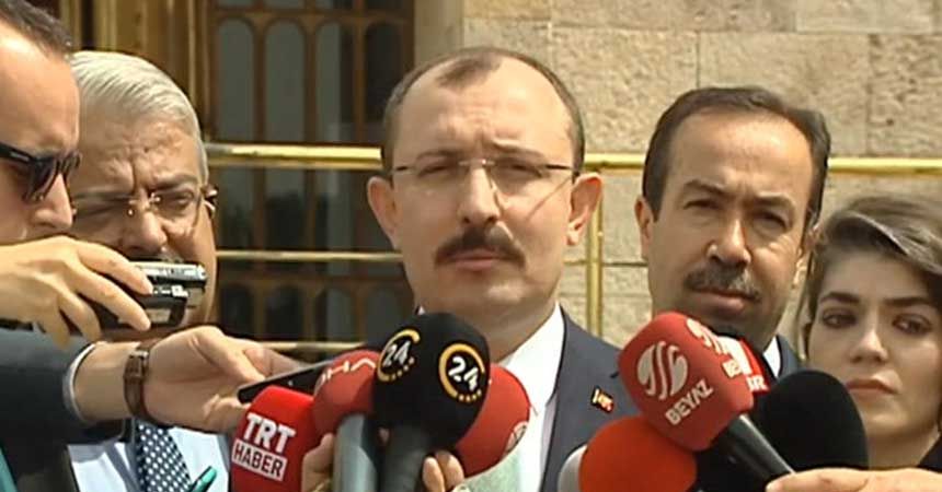 Yeni askerlik sisteminde yaş sınırı kalkıyor… Yeni askerlik sisteminde yaş sınırı kalkıyor…