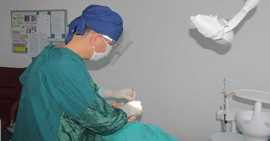 Uzmanlardan 'tatlı' uyarı Uzmanlardan 'tatlı' uyarı