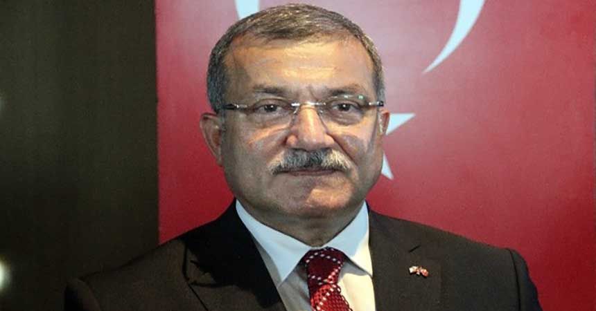 Trafik kazaları yüzde 13 azaldı