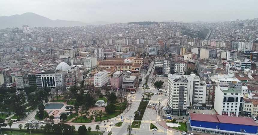62 bin kişi 'barışalım' dedi 62 bin kişi 'barışalım' dedi