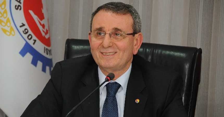 Murzioğlu: Ne kadar övünsek az Murzioğlu: Ne kadar övünsek az