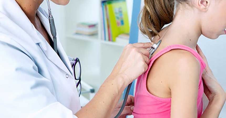 Yargıtay'dan hasta ve doktoru ilgilendiren karar... Yargıtay'dan hasta ve doktoru ilgilendiren karar...