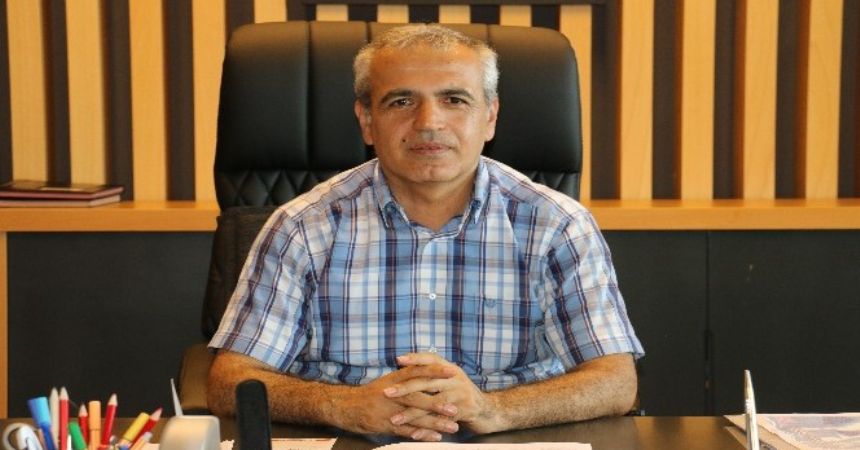 Suç duyurusuna karşı haciz! Suç duyurusuna karşı haciz!