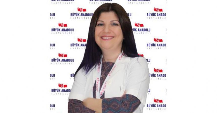 Çocuklarda enfeksiyona dikkat Çocuklarda enfeksiyona dikkat