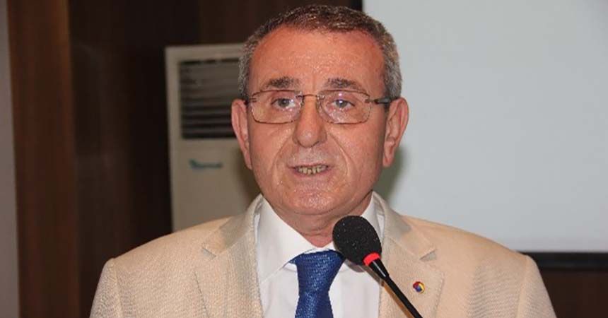 Çekya ile ticaret gelişecek Çekya ile ticaret gelişecek